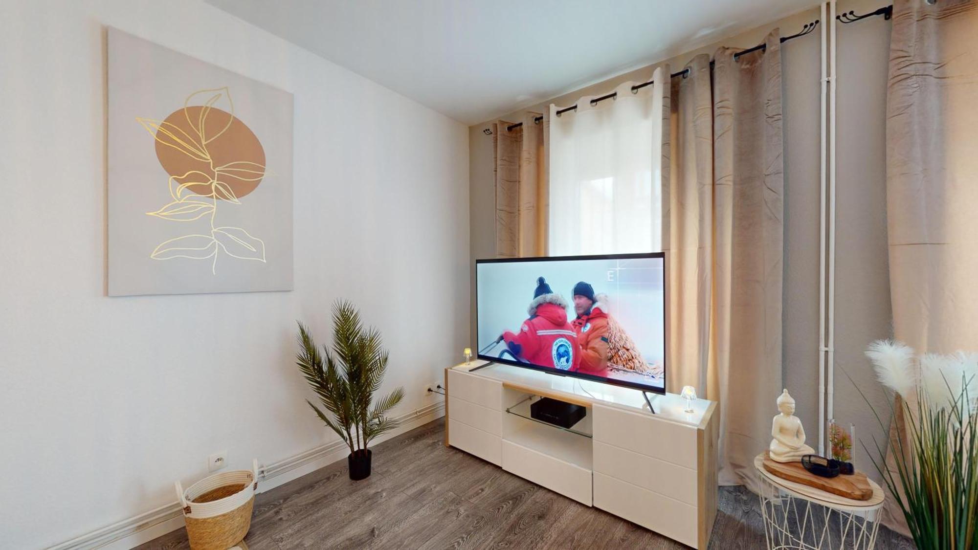 Appartement Le Key6 ซิลิสตาต์ ภายนอก รูปภาพ